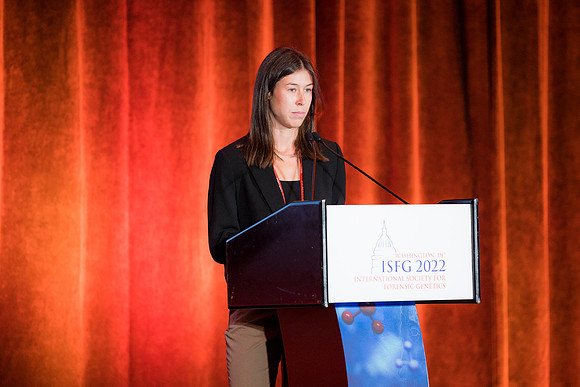 1454__08-31-22___ISFG 2022-Washington-DC-Marriott-Marquis-Hotel--EventPhotojournalism-conference-photographers