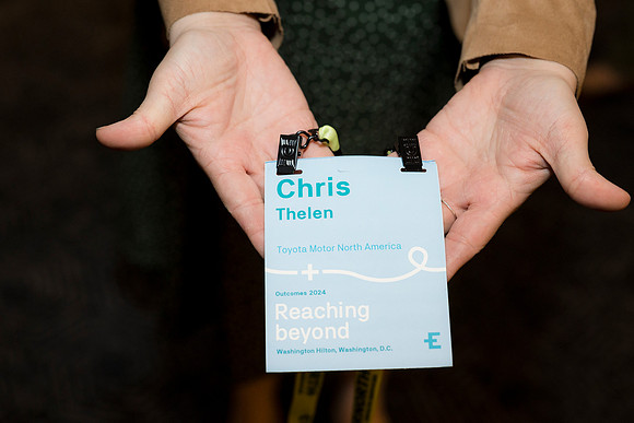 035_VIP_5-9-24-EVERNORTH-2024-Outcomes-Event-Washington-DC-Hilton-event-photographers-Eventphotojournalism