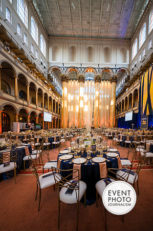 0267__9-12-24_ERISA-50th-Gala-National-Building-Museum-Washington-DC-EventPhotojournalism-event-photographers