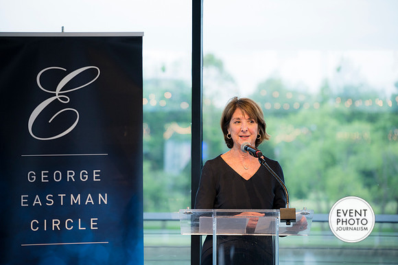 0139__5-9-24_University-of-Rochester_George-Eastman-Circle-DC-event-photographers-Eventphotojournalism