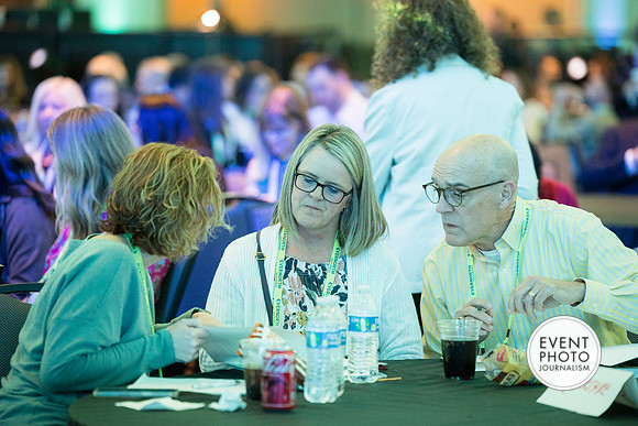 0532__5-7-24-EVERNORTH-2024-Outcomes-Event-Washington-DC-Hilton-event-photographers-Eventphotojournalism