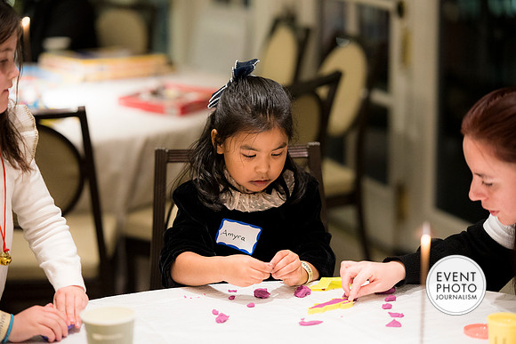 0317__12-6-24_Rock-Creek-Group-Holiday-Party-Hay-Adams-Hotel-Washington-DC-EventPhotojournalism-photographers