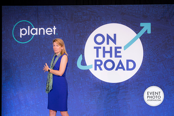 0278__6-12-24_Planet-On-the-Road-Washington-DC-Westin-Tysons-Corner-VA-Conference-EventPhotojournalism-event-photographers