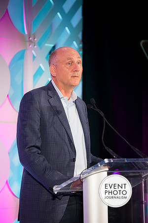 0297__6-20-24_Ernst-Young-LLP-Entrepreneur-of-The-Year-Award-Spy-Museum-Washington-DC-EventPhotojournalism-event-photographers