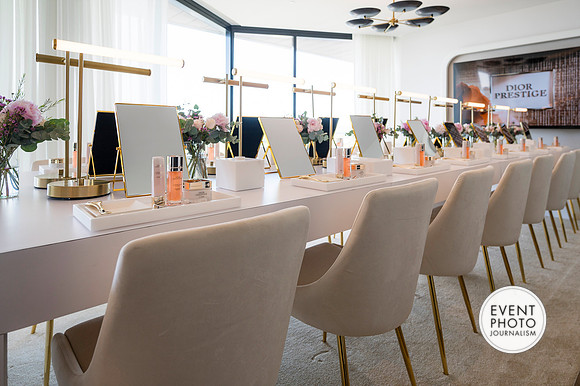 event-photos-DC-Pendry-Hotel-Event-Photojournalism-photography_040