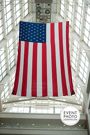 0061_5-8-24_National-Inventors-Hall-of-Fame-Illumination-Ceremony-Washington-DC-event-photographers-Eventphotojournalism