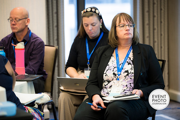 0402__2-7-25_IREX-Fulbright-2025-Global-Education-Symposium-Washington-DC-Le-Meridien-Hotel-Event-Photographers-Event-Photojournalism