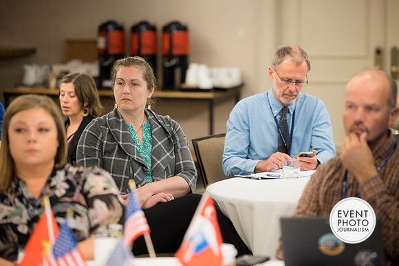 0209__9-27-24_IREX-Fulbright-Teacher-Exchange-Madison-Hotel-Washington-DC-EventPhotojournalism-photographers