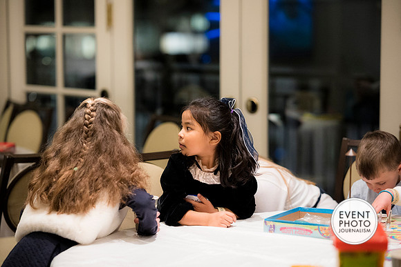 0358__12-6-24_Rock-Creek-Group-Holiday-Party-Hay-Adams-Hotel-Washington-DC-EventPhotojournalism-photographers
