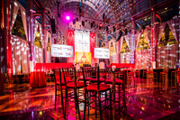 Event Photographers Washington DC, Virginia, Maryland