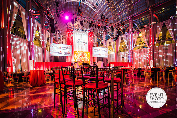Event Photographers Washington DC, Virginia, Maryland