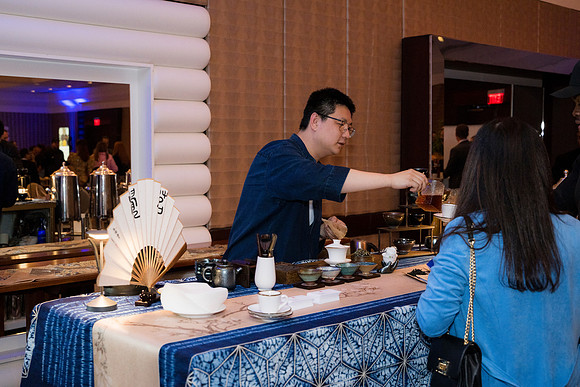 0222__5-13-25_Hyatt-Week-Park-Hyatt-Washington-DC-Event-Photojournalism-photography