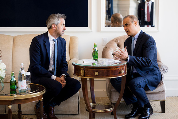 0026__10-24-24__Doha-Bank-Meeting-Waldorf-Astoria-Washington-DC