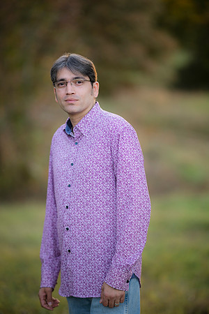 0226__Team-Photos-Rodney-Bailey-Photographers-Virginia-Maryland-Washington-DC