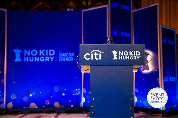 0128___6-13-2024_No-Kid-Hungry-DC-Donor-Dinner-national-Cathedral-Washington-DC-Rodney-Bailey-Photography-event-photographers