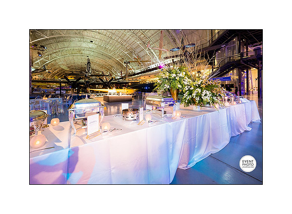 0075__12-3-22__Event_Verisign-Holiday-Party-Udvar-Hazy-Center-EventPhotojournalism-event-photographers-Virginia