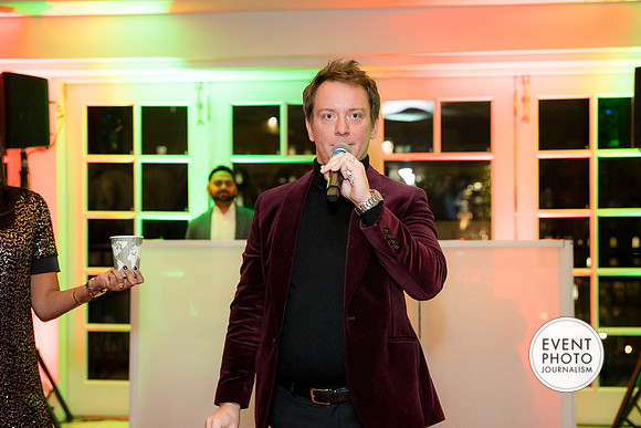 0470__12-6-24_Rock-Creek-Group-Holiday-Party-Hay-Adams-Hotel-Washington-DC-EventPhotojournalism-photographers