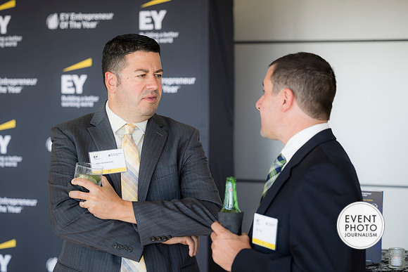 0110__6-20-24_Ernst-Young-LLP-Entrepreneur-of-The-Year-Award-Spy-Museum-Washington-DC-EventPhotojournalism-event-photographers