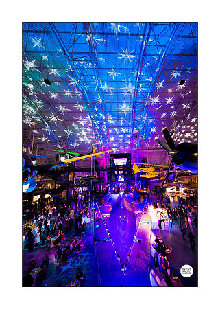 0228__12-3-22__Event_Verisign-Holiday-Party-Udvar-Hazy-Center-EventPhotojournalism-event-photographers-Virginia