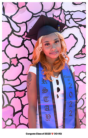 0249__8-12-22_Rainbow-Graduation-Class-2022_XQ