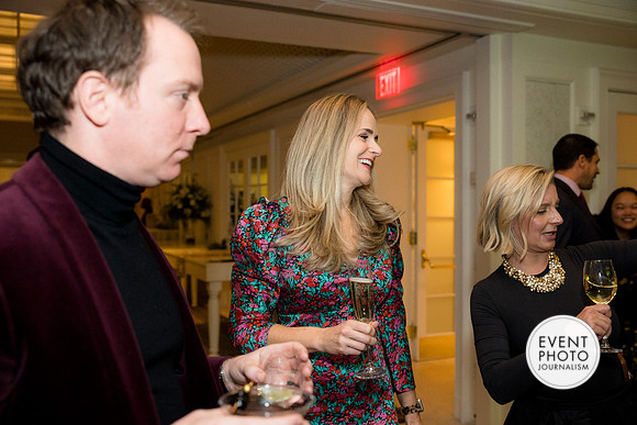 0600__12-6-24_Rock-Creek-Group-Holiday-Party-Hay-Adams-Hotel-Washington-DC-EventPhotojournalism-photographers