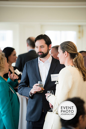 0207__5-14-24_Davis-Polk-Wardwell-LLP-The-Hay-Adams-Hotel-Washington-DC-EventPhotojournalism-photographers