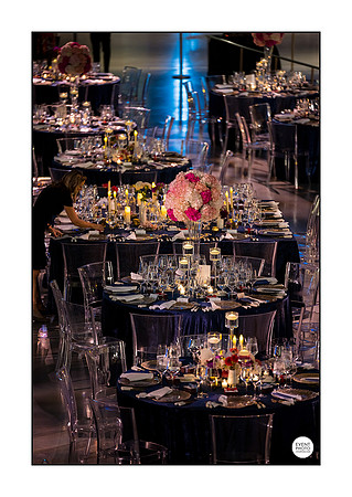 0219_10-11-22_NOBLIS-Retirement_Party-Udvar-Hazy-Center-EventPhotojournalism-event-photographers-Virginia