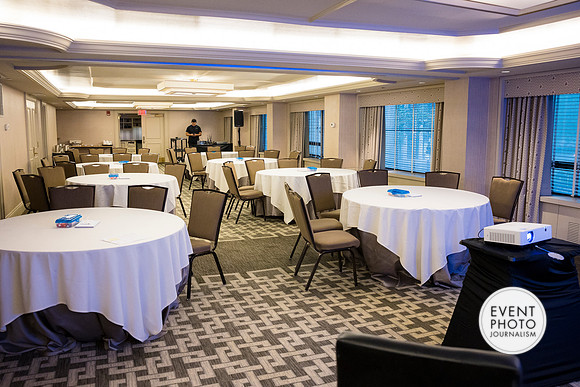 0012__9-27-24_IREX-Fulbright-Teacher-Exchange-Madison-Hotel-Washington-DC-EventPhotojournalism-photographers