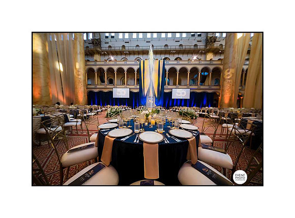 0232__9-12-24_ERISA-50th-Gala-National-Building-Museum-Washington-DC-EventPhotojournalism-event-photographers