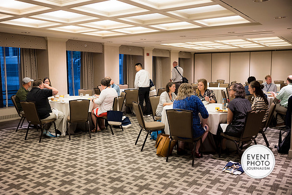 0017__9-27-24_IREX-Fulbright-Teacher-Exchange-Madison-Hotel-Washington-DC-EventPhotojournalism-photographers