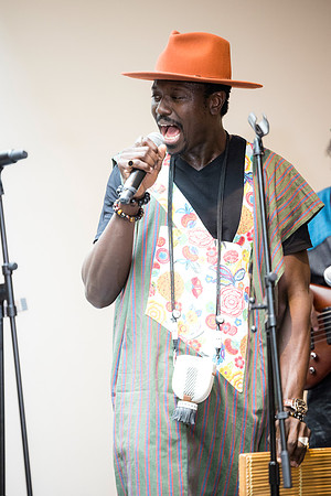 0293H_3-29-25_Smithsonian-Museum-of-African-Art-Cheikh-Ibra-Fam-Concert-Event-Photojournalism