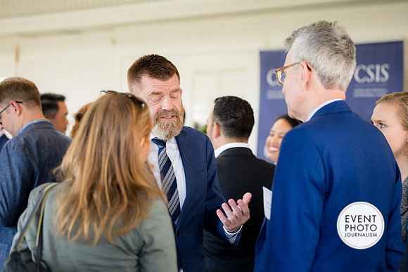 0166__6-2-25_CSIS-Reception-Hay-Adams-DC-Event-Photojournalism-photography