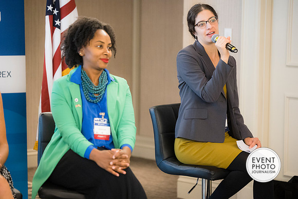 0241__9-27-24_IREX-Fulbright-Teacher-Exchange-Madison-Hotel-Washington-DC-EventPhotojournalism-photographers