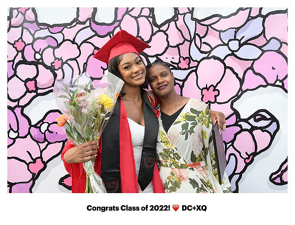 0074__6-23-22__Dunbar-High-School