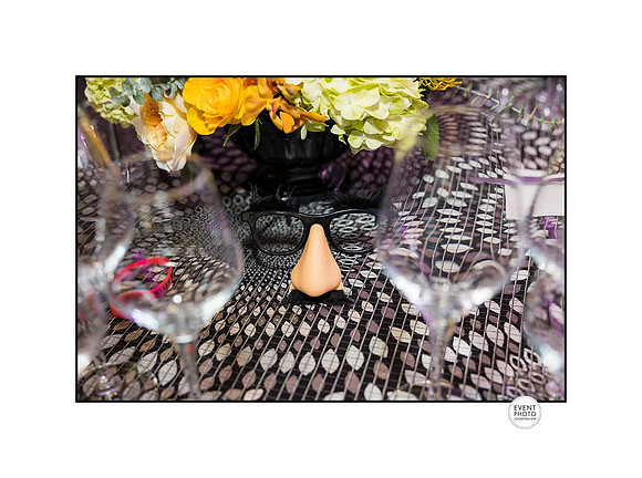 0039__6-20-24_Ernst-Young-LLP-Entrepreneur-of-The-Year-Award-Spy-Museum-Washington-DC-EventPhotojournalism-event-photographers