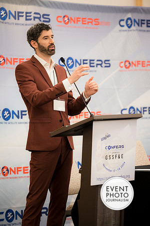 0150__11-14-24_CONFERS-7th-Annual-GSSF-EventPhotojournalism-Arlington-Virginia-Conference-Photographers