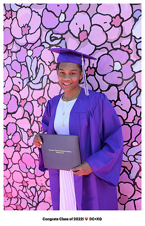 0203__8-12-22_Rainbow-Graduation-Class-2022_XQ