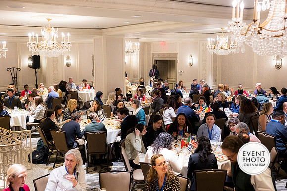 0454__2-7-25_IREX-Fulbright-2025-Global-Education-Symposium-Washington-DC-Le-Meridien-Hotel-Event-Photographers-Event-Photojournalism