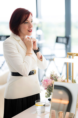 0458__4-24-25_Dior-Beauty-Event-DC-Pendry-Hotel-Event-Photojournalism-photography