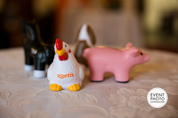 0021__9-17-24_Zoetis-Longworth-Building-Washington-DC-EventPhotojournalism-Capitol-Hill-Photographers