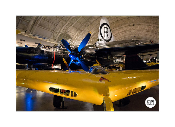 0618_10-11-22_NOBLIS-Retirement_Party-Udvar-Hazy-Center-EventPhotojournalism-event-photographers-Virginia