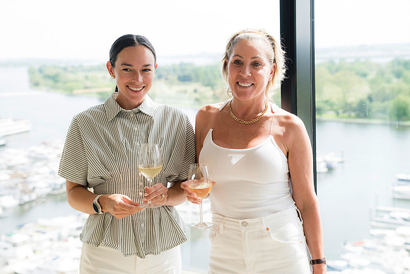 0253__4-24-25_Dior-Beauty-Event-DC-Pendry-Hotel-Event-Photojournalism-photography