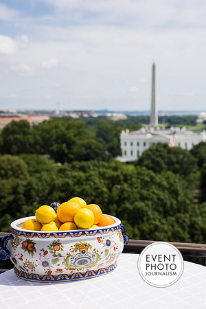 0288__7-2-25_Hay-Adams-Marketing-Photo-Session-Rodney-Bailey-Photography