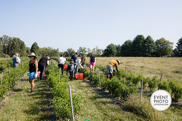 0203__9-14-24-Chartis-Federal-Corporate-Family-Day-JK-Farm-Purceville-Virginia-EventPhotojournalism-event-photographers