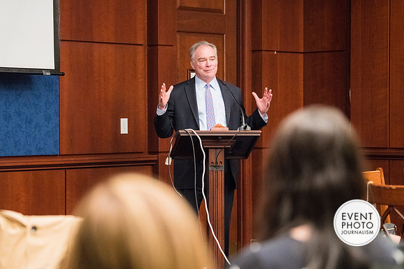 1471__4-2-19-2019-USHCC-Legislative-Summit-Capitol-Hill-Building-Washington-DC-Event-Photojournalism-conference-photographers