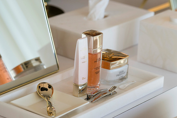 0262__4-24-25_Dior-Beauty-Event-DC-Pendry-Hotel-Event-Photojournalism-photography