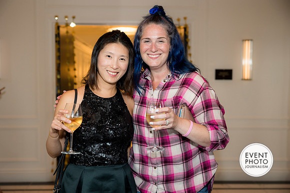0256__6-5-24_Maritz-Pendry-Hotel-Wharf-DC-EventPhotojournalism-Conference-Meeting-Event-Photographers-Washington-DC