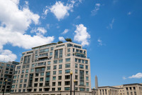 0003__6-12-24_ATS_Automation-Salamander-Hotel-Washington-DC-EventPhotojournalism-event-photographers