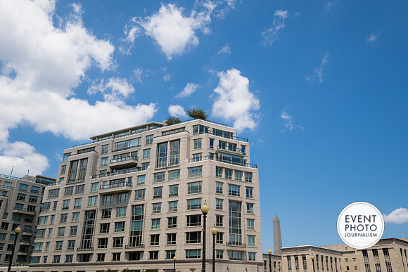 0003__6-12-24_ATS_Automation-Salamander-Hotel-Washington-DC-EventPhotojournalism-event-photographers