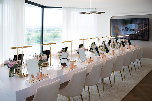 0291__4-24-25_Dior-Beauty-Event-DC-Pendry-Hotel-Event-Photojournalism-photography